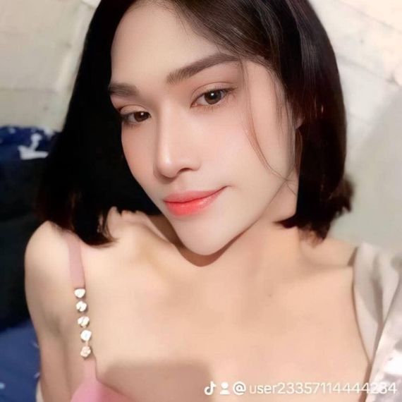 แชท นัดเดท ที่อยู่ ปทุมธานี