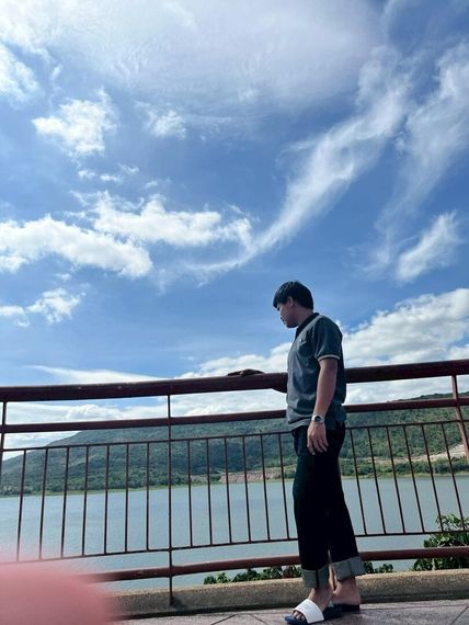 chat find 2nd love, date  from Samut Prakarn