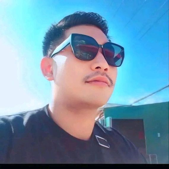 chat looking for friends 