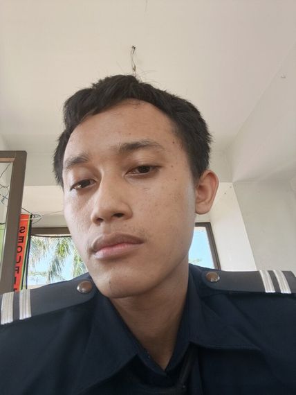 แชท หากิ๊ก, นัดเดท ที่อยู่ ระยอง