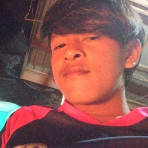 แชท หาเพื่อนคุย  ที่อยู่ กรุงเทพมหานคร
