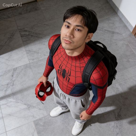 แชท หาเพื่อนคุย, หากิ๊ก ที่อยู่ ปทุมธานี