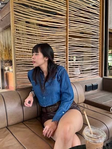 chat looking for friends