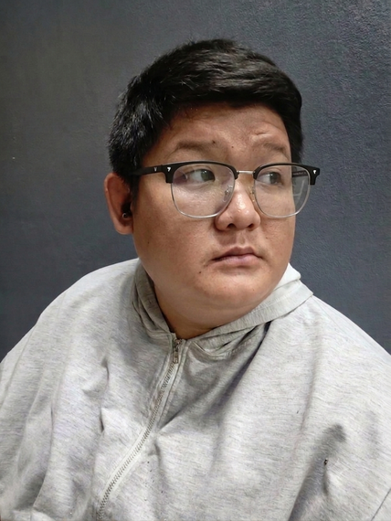 แชท หาเพื่อนคุย  ที่อยู่ กรุงเทพมหานคร