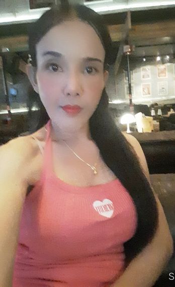แชท หาแฟน, หาเพื่อนคุย  ที่อยู่  สมุทรปราการ