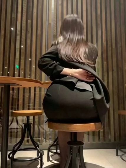 แชท หาแฟน, หาเพื่อนคุย ที่อยู่ กรุงเทพมหานคร