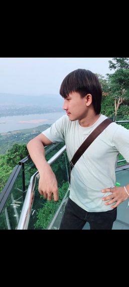 แชท แชทสมมุติ ที่อยู่ ชลบุรี