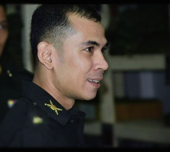 แชท หาเพื่อนคุย, หากิ๊ก