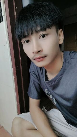 แชท หาแฟน  ที่อยู่  สมุทรปราการ