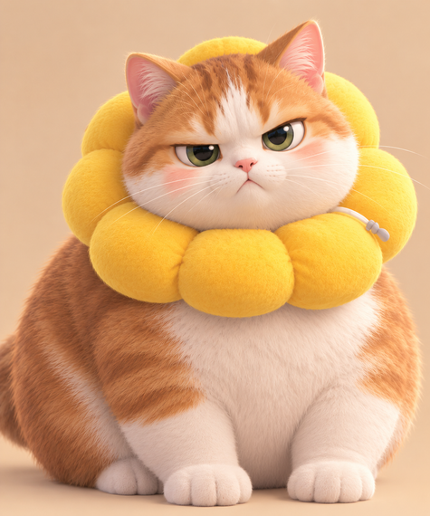 chat looking for friends 