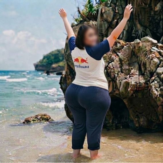 chat looking for friends