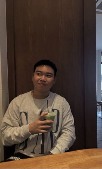 แชท หาแฟน, หาเพื่อนคุย  ที่อยู่ กรุงเทพมหานคร