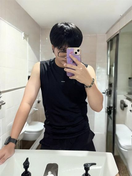 แชท หาเพื่อนคุย  ที่อยู่ กรุงเทพมหานคร
