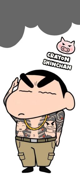 แชท แชทเปิดกล้อง 
