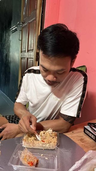 แชท หาแฟน 