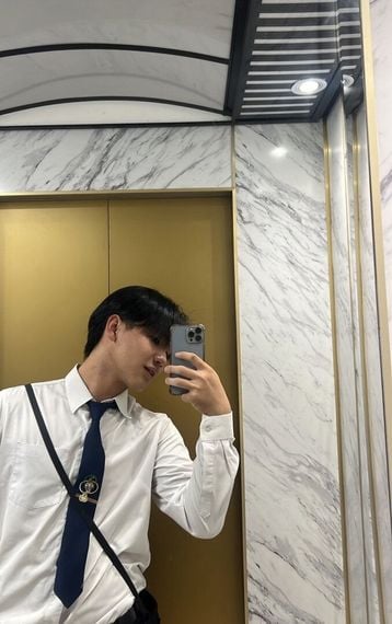 แชท แชทเปิดกล้อง