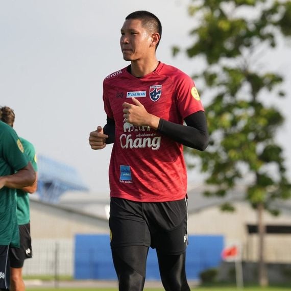 แชท หาเพื่อนคุย, นัดเดท