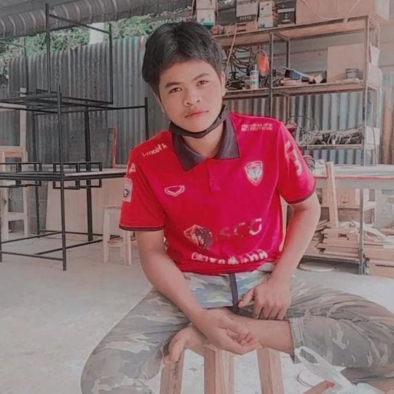 แชท หาเพื่อนคุย ที่อยู่ พิจิตร
