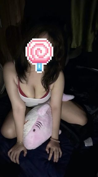 แชท โสด  ที่อยู่  ปทุมธานี
