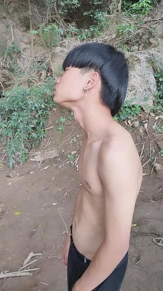 แชท หากิ๊ก, นัดเดท 