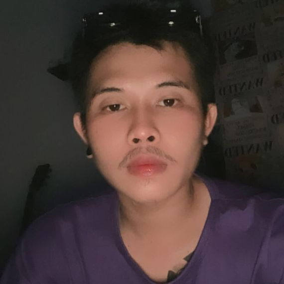 chat looking for friends