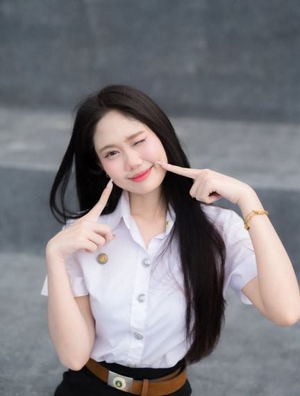 แชท หาเพื่อนคุย, โสด ที่อยู่ ชลบุรี