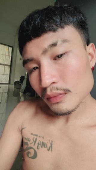 แชท โสด, แชทเปิดกล้อง ที่อยู่ ชลบุรี