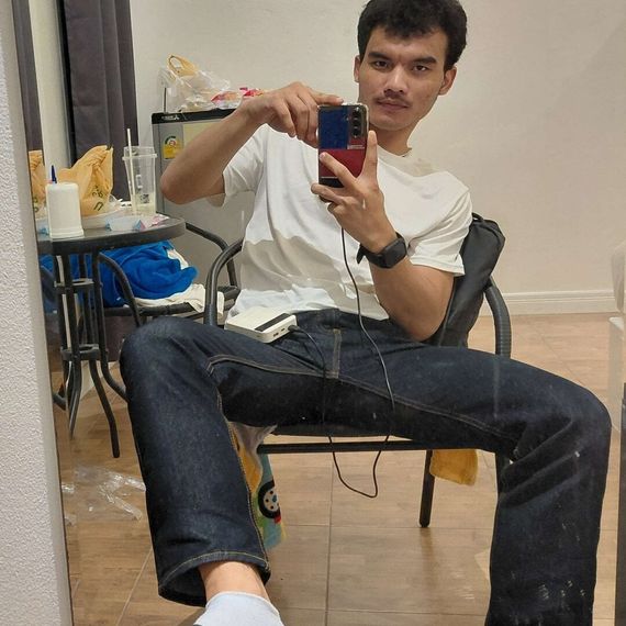 แชท โสด, นัดเดท ที่อยู่ ระยอง