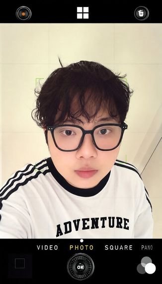 แชท นัดเดท  ที่อยู่ กรุงเทพมหานคร