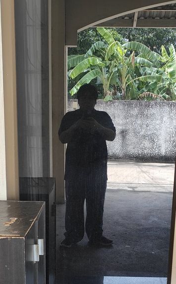 แชท หาเพื่อนคุย, โสด 