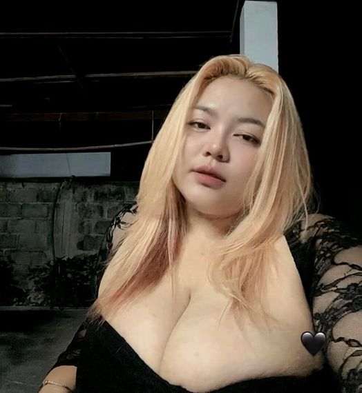 แชท หากิ๊ก, นัดเดท