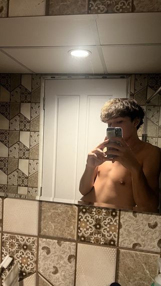 chat looking for friends 
