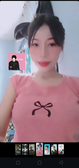 chat date 