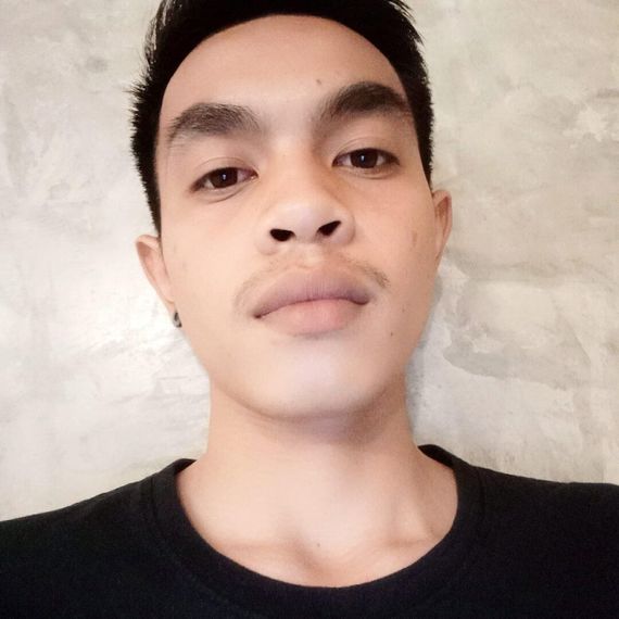 chat single 