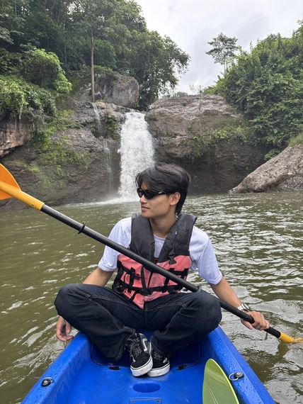 แชท หาเพื่อนคุย  ที่อยู่ กรุงเทพมหานคร