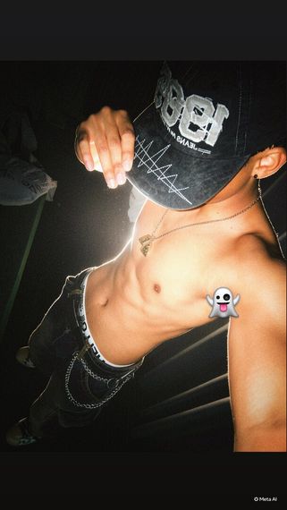 แชท นัดเดท  ที่อยู่ กรุงเทพมหานคร