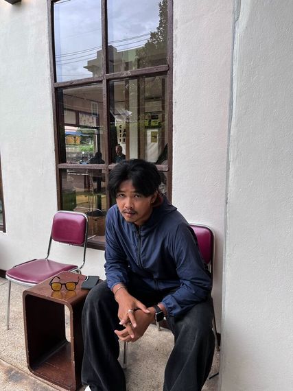 แชท หาแฟน, หาเพื่อนคุย ที่อยู่ เชียงใหม่