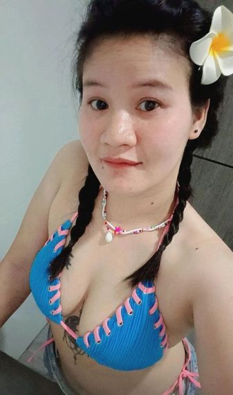 แชท หาเพื่อนคุย, โสด 