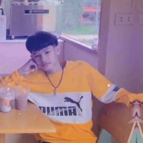 แชท หาแฟน, หาเพื่อนคุย 