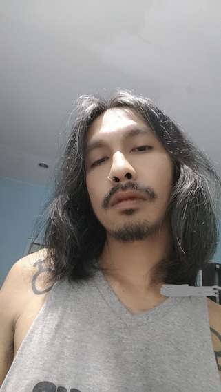 แชท หาเพื่อนคุย  ที่อยู่  ปทุมธานี