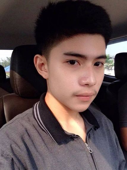 แชท หาแฟน, หาเพื่อนคุย 