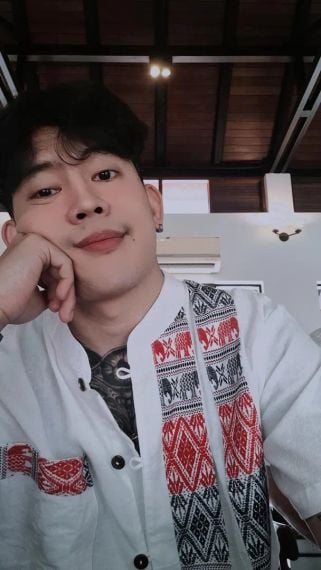 แชท หาแฟน, หาเพื่อนคุย
