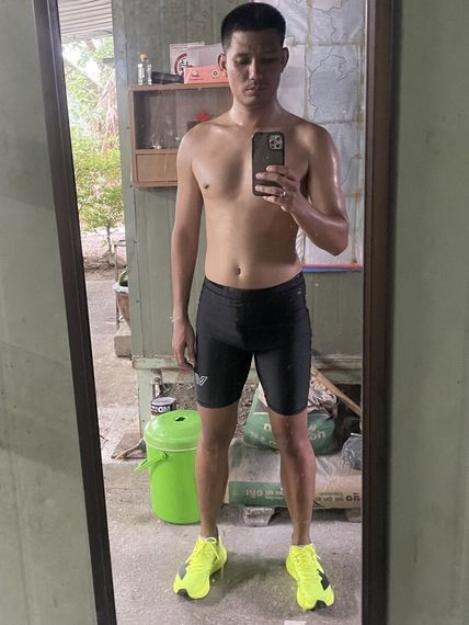 แชท หาเพื่อนคุย  ที่อยู่  ยะลา