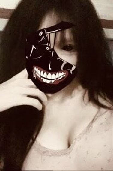 chat find love, chat