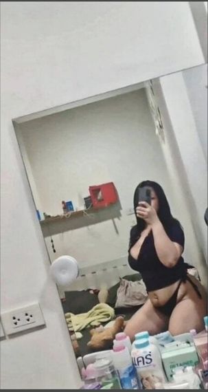 แชท หาเพื่อนคุย ที่อยู่ กรุงเทพมหานคร