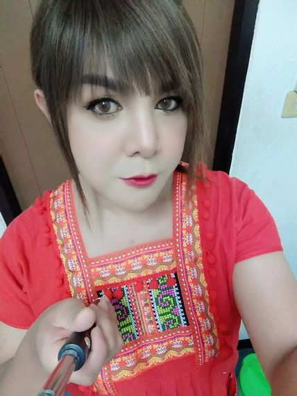chat find 2nd love, single from Bangkok