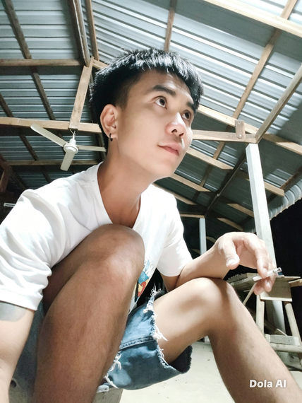 แชท หาแฟน, หากิ๊ก 