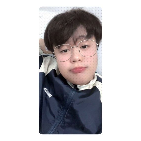 แชท แชทสมมุติ  ที่อยู่ กรุงเทพมหานคร