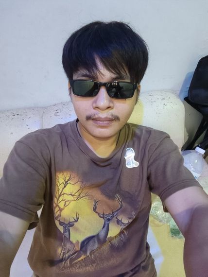 chat looking for friends