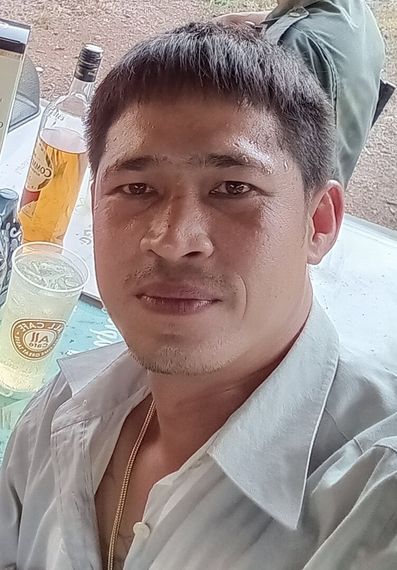 แชท นัดเดท 